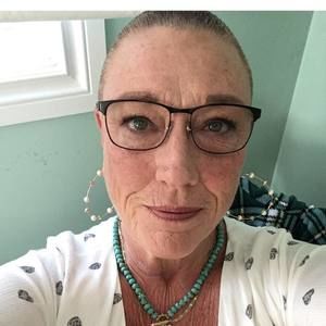 Meet your Posher, Tracey